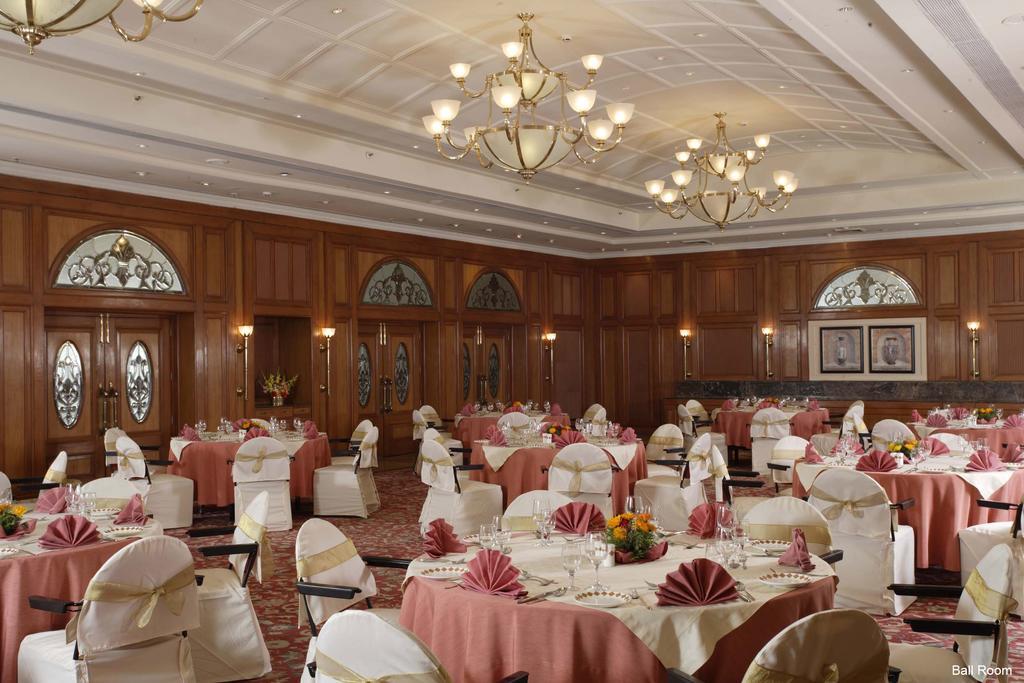 Jaypee Residency Manor Otel Mussoorie Dış mekan fotoğraf